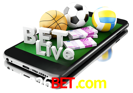 826bet apostas esportivas